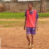 alioum.rodrygo
