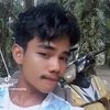 normensayang