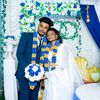 sathuthanu00