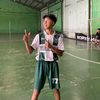 satsat_oo