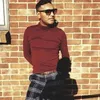 nav_superidol12