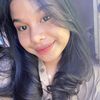 onyourxgf.___