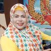 dewi.yusuf58