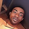 joshuaosarfo