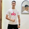 abdlilahe6
