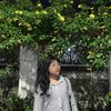heppi_cuyyy