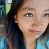 cesy._23