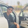 hussein.2008s
