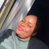 lilyswavey6