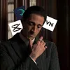 Leon