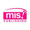 MISbook_official