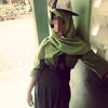 www.epelyncastecu_