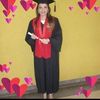 nancymarinajimene