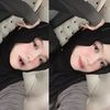 hhhalisaysf