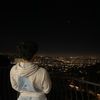 luke_vibal