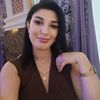 shefaidrisova4