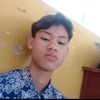 agunghungkul15