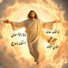 johnnymelhem0