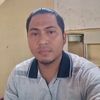 salmanganz.4
