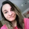 brunnettegirlkatie