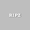 Ripzz4 || 𝟒𝐍𝐕