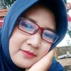 mamie.danu