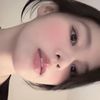 hellennguyen815