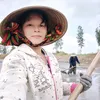l.v.anh.th6