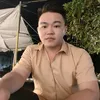 huynhphat444