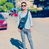 ashrafsamy45
