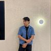 abeeyoung
