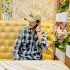 asifonfair0