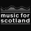 Music For Scotland