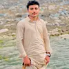 aamiraldawar46