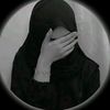 no___1246