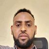 mustafeabdulahi2