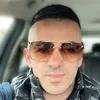 valter_shkodrani