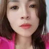 khoquaboqua84