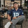kychot_28