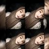 asfi_lup