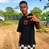 justicefelz22