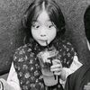 littlegirls_ndaa