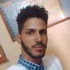 السف---ر$