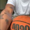 melky8184