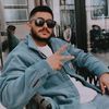 ahmadlborji4