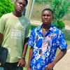 ebe.tinz6