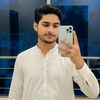 mmujahid7498