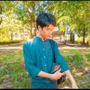 minkhung7