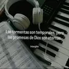 luismiguelapazaap