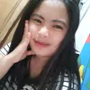 maorinbongcales